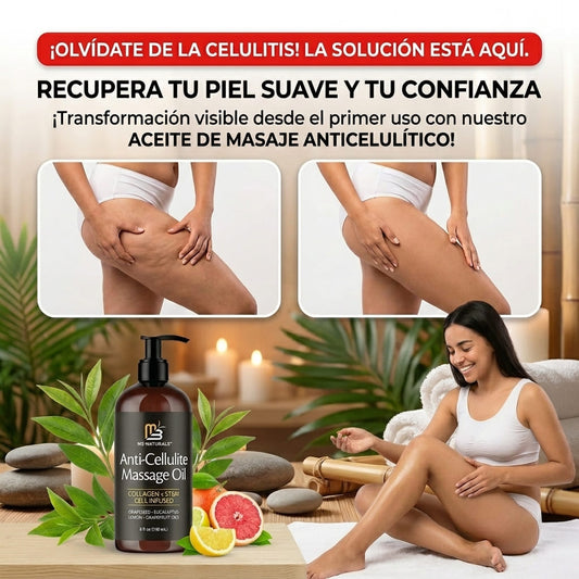 La solución está en tus manos.
