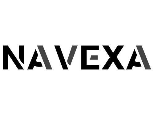 NAVEXA 