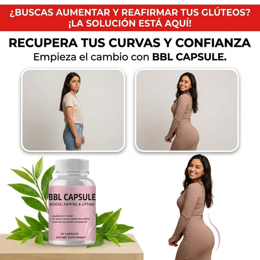 La solución está en tus manos.